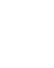 义县大旗沟